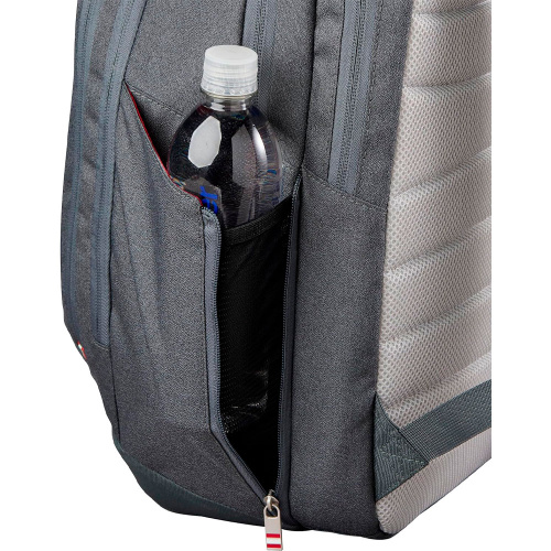 Wilson  рюкзак Super Tour 2025 фото 5