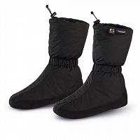Bask  носки THL Tundra Socks V2