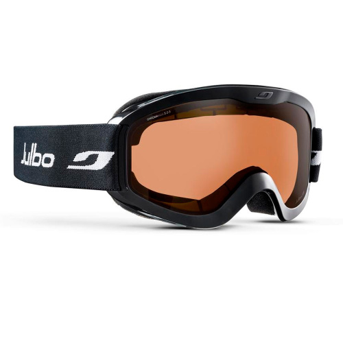Julbo  маска горнолыжная Proton kids