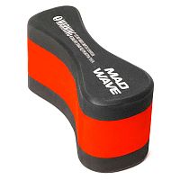 Madwave  колобашка Pull buoy