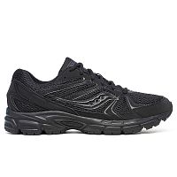 Saucony  кроссовки Ride Millennium