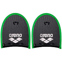 Arena  лопатки Flex