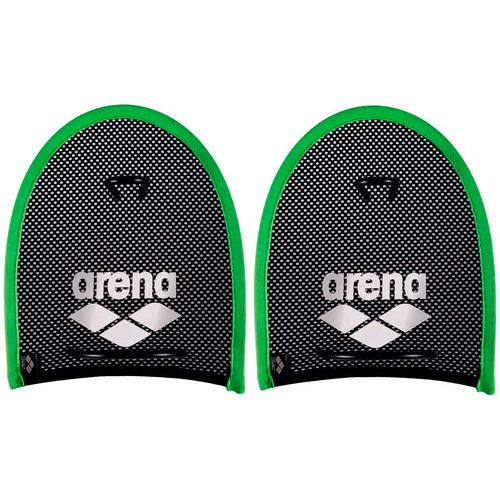 Arena  лопатки Flex