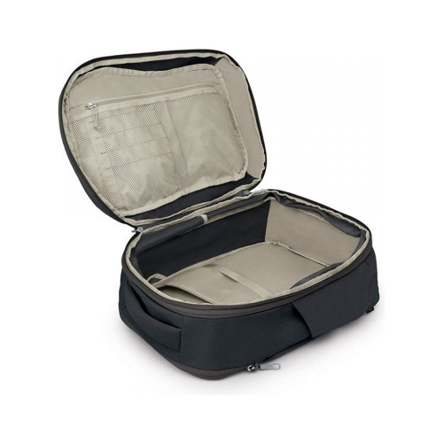 Osprey  рюкзак Daylite Expdbl Travel Pack 26 фото 3