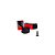 Author  камера 40/62-203 - 12'' AV (one size, black)