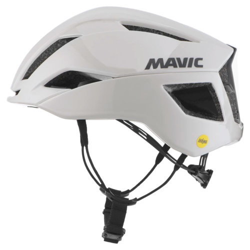 Mavic  велошлем Comete SL Mips фото 3