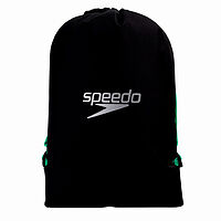 Speedo  сумка Pool bag