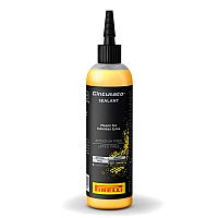 Pirelli  герметик Cinturato