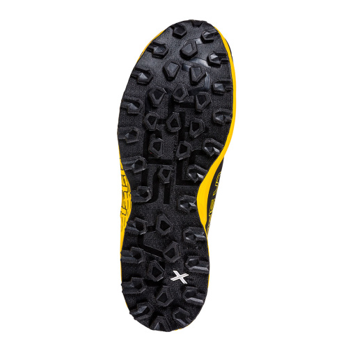 La Sportiva  кроссовки Cyklon Cross GTX фото 2