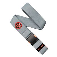 Arcade  ремень Arcade Belt Co