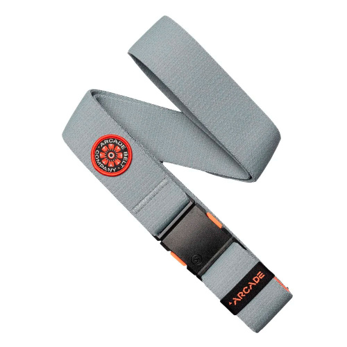 Arcade  ремень Arcade Belt Co