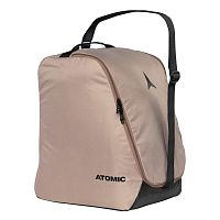 Atomic  сумка для ботинок Boot Bag