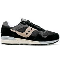Saucony  кроссовки Shadow 5000