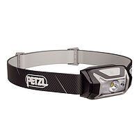 Petzl   фонарь налобный  Tikka