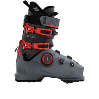 K2  ботинки горнолыжные BFC 110 Boa
