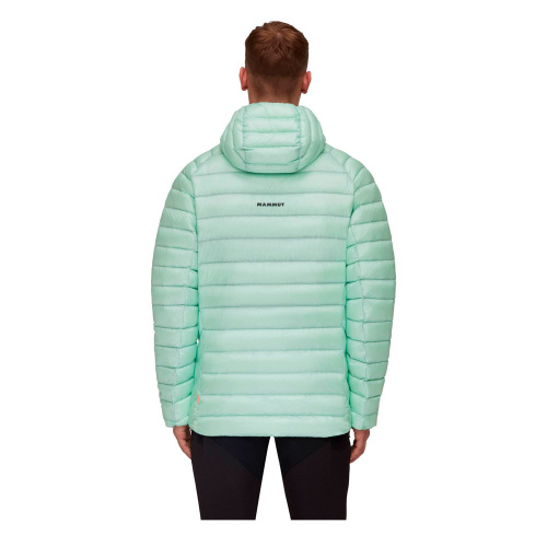 Mammut куртка мужская Broad peak IN фото 3 Mammut куртка мужская Broad peak IN фото 3