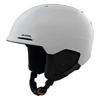 Alpina  шлем горнолыжный Brix