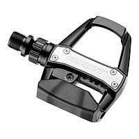 Giant  педали Road Comp Clipless Pedals