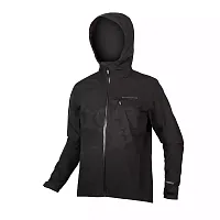 Endura  куртка мужская SingleTrack Wproof Jkt II