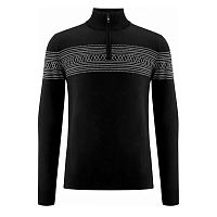 We Norwegians свитер мужской Signature Zip Up