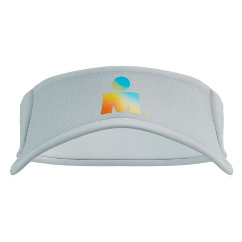Compressport  козырек Visor UltraLight - Ironman 2025 фото 2