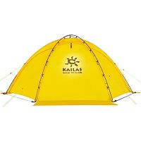 Kailas  палатка G2 II 4-season Tent