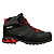 Millet  ботинки треккинговые мужские Sup Trid Gtx (11 (46), tarmac)
