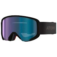 Atomic  маска горнолыжная Savor M Stereo