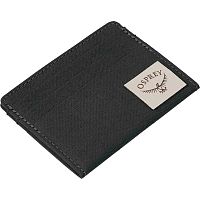 Osprey  кошелек Arcane Card Wallet