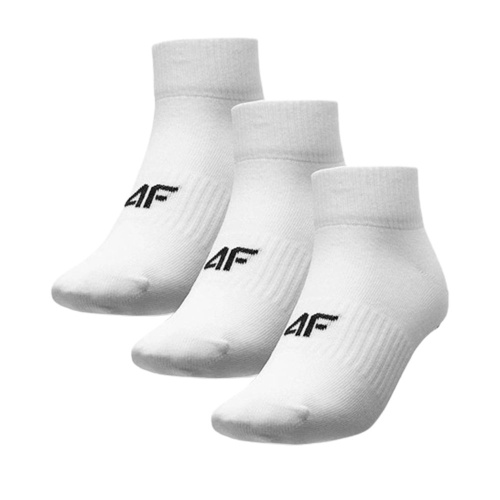 4F  носки ( по 3 пары в упаковке )