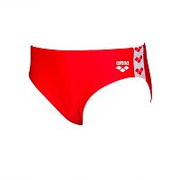 Arena  плавки детские спортивные Team