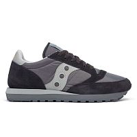 Saucony  кроссовки мужские Jazz Originals