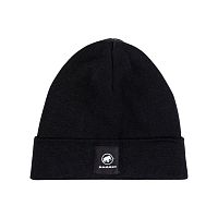 Mammut  шапка Fedoz
