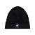 Mammut  шапка Fedoz (one size, black)