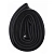 Impac  камера AV29" (40/60-584/635 - 40 mm, black)