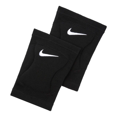 Nike наколенник Streak Volleyball Nike наколенник Streak Volleyball