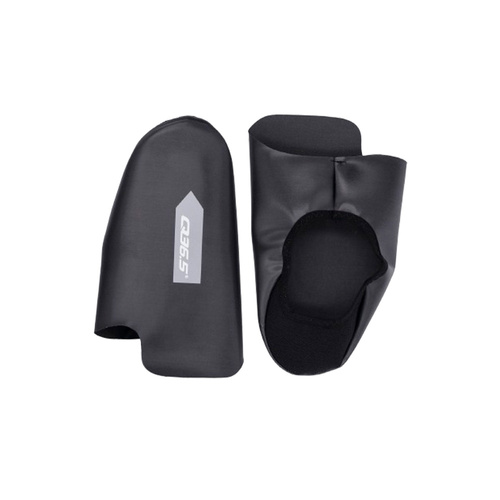Q36.5  бахилы Rain Toecover