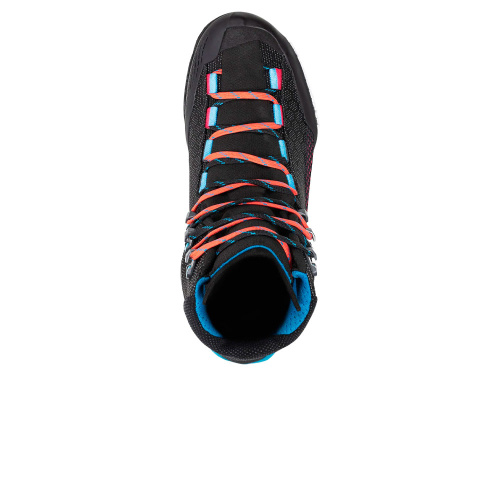 La Sportiva  ботинки женские Aequilibrium ST Gtx фото 5