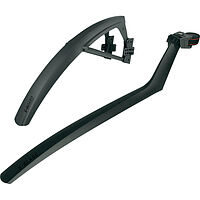 SKS  комплект крыльев S-Blade / S-Board