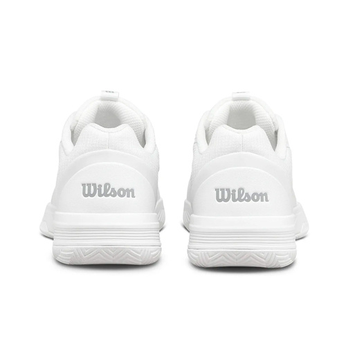 Wilson  кроссовки мужские Courtglide фото 4