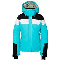 Phenix  костюм горнолыжный женский Snow wave