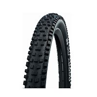 Schwalbe  покрышка Nobby Nic Perf,TwinSkin,TLR