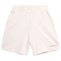 4F  шорты женские Beachwear