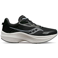 Saucony  кроссовки мужские Axon 3