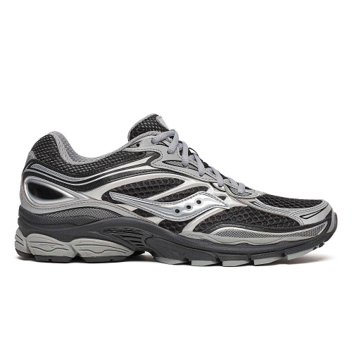 Saucony  кроссовки Progrid Omni 9
