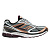 Saucony  кроссовки Progrid Guide 7 (8.5 (42), white bronze)