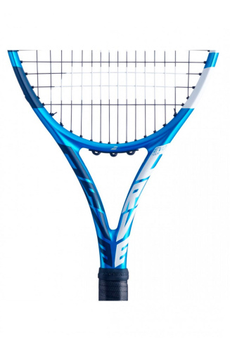 Babolat  ракетка для большого тенниса Evo Drive Tour фото 3