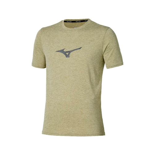 Mizuno  футболка мужская Short