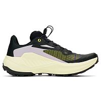 Salomon  кроссовки женские Genesis