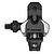 Time  педали XPRO 10 (one size, black grey)